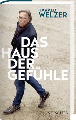 Das Haus der Gefühle - Warum Zukunft Herkunft braucht