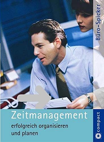 Zeitmanagement