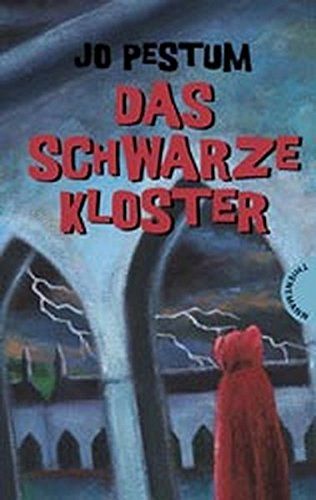 Das schwarze Kloster
