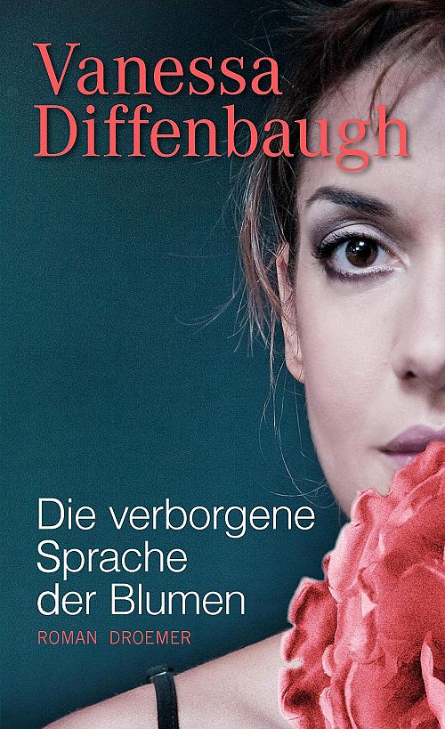 Die verborgene Sprache der Blumen