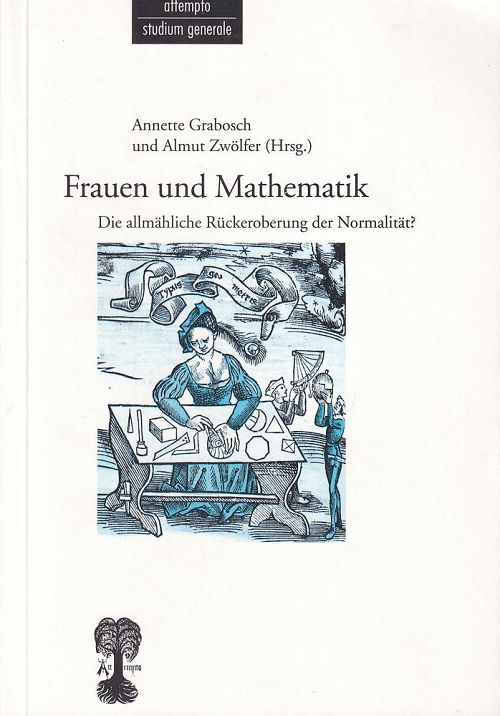 Frauen und Mathematik