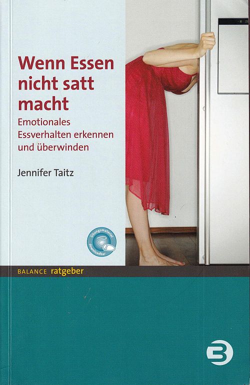 Wenn Essen nicht satt macht