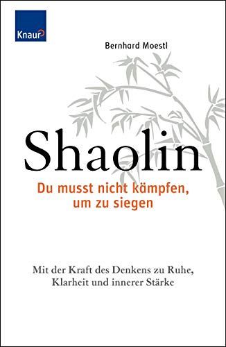 Shaolin