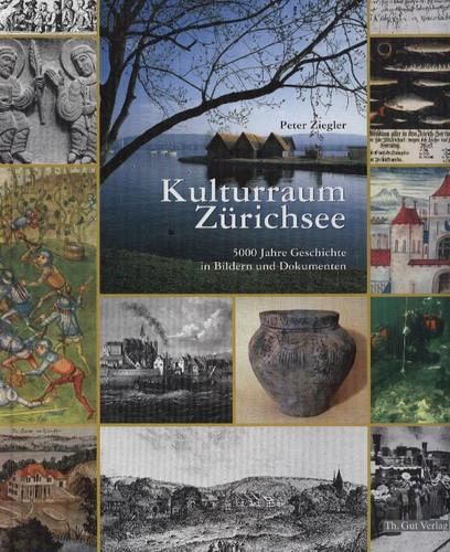 Kulturraum Zürichsee