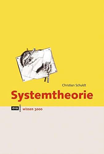 Systemtheorie