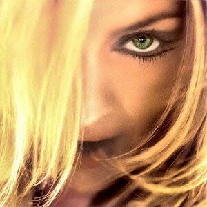 GHV2 (Greatest Hits Volume 2) [CD]