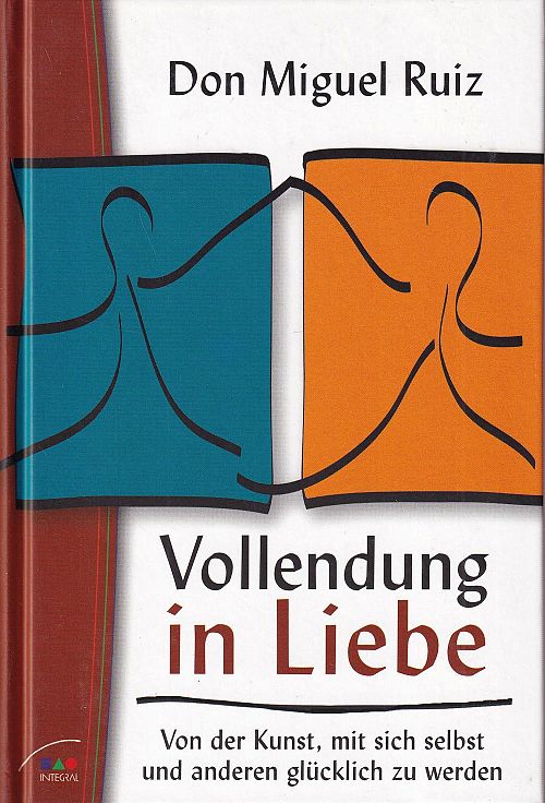 Vollendung in Liebe