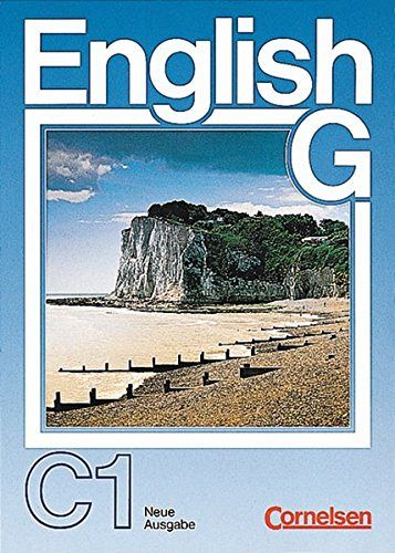 English G