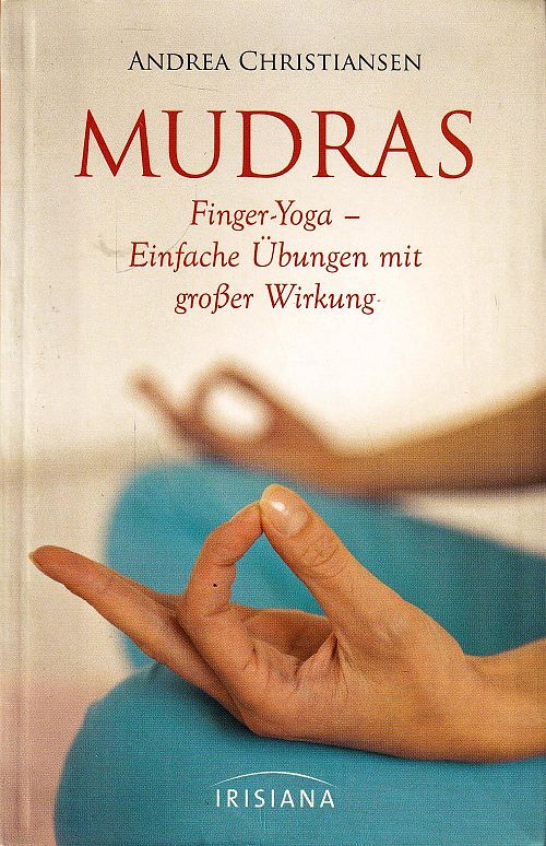 Mudras