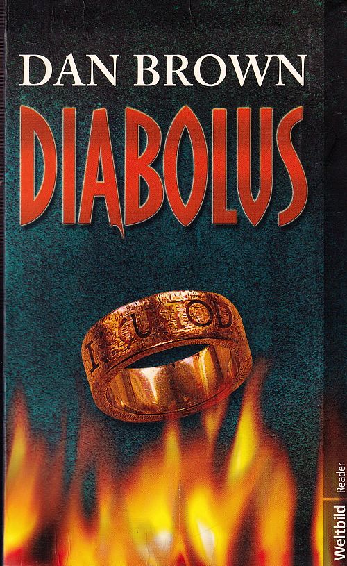 Diabolus