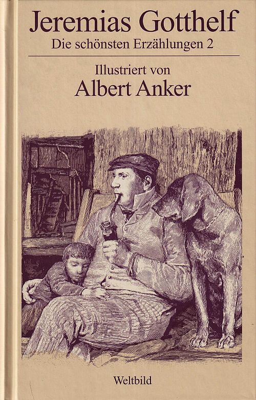 Die schönsten Erzählungen 2