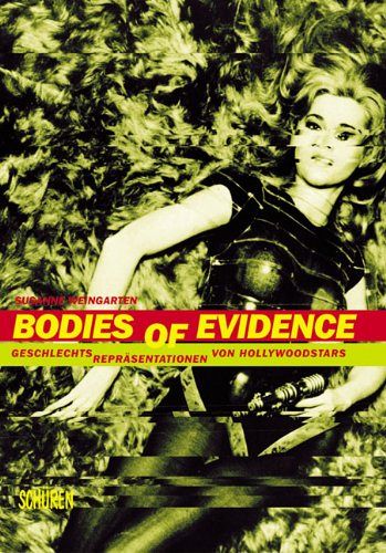 Bodies of Evidence