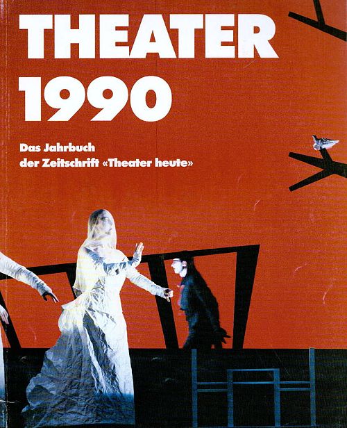 Theater 1990