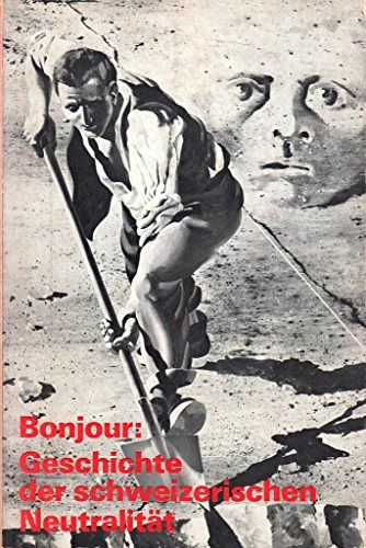 Geschichte der schweizerischen Neutralität - Band VI