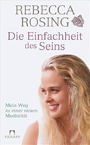 Die Einfachheit des Seins