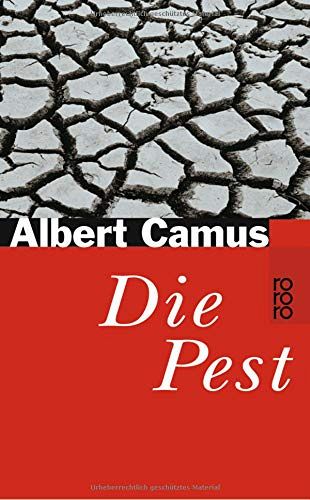 Die Pest
