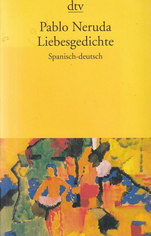 Liebesgeschichte
