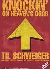 Knockin' on Heaven's Door [DVD]