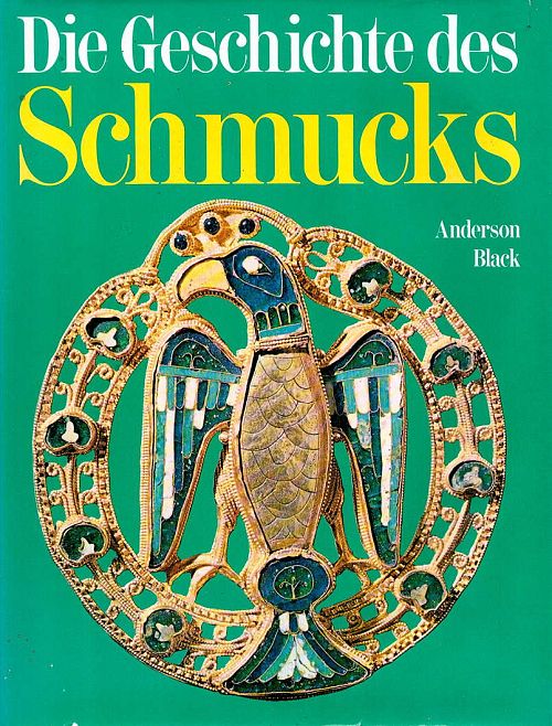 Die Geschichte des Schmucks