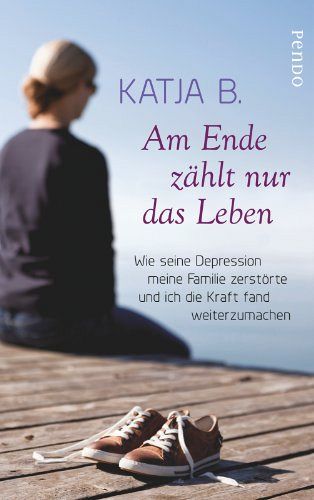 Am Ende zählt nur das Leben