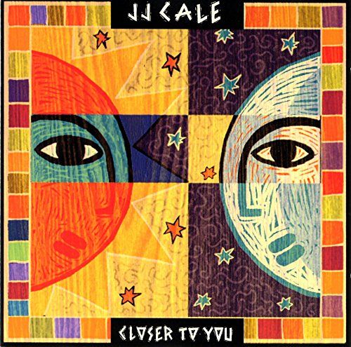 Closer to You [CD]