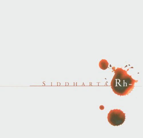 Rh  [CD]