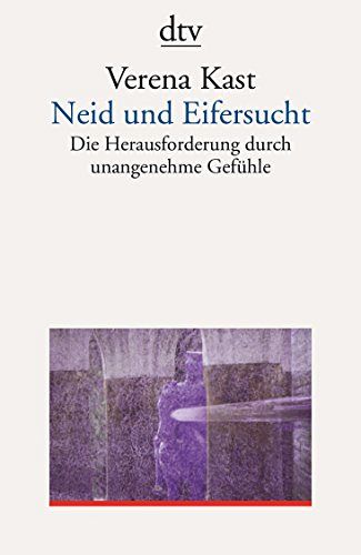 Neid und Eifersucht