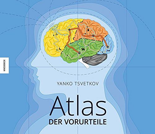 Atlas der Vorurteile