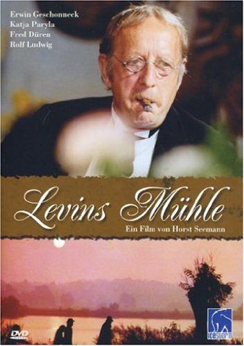 Levins Mühle [DVD]