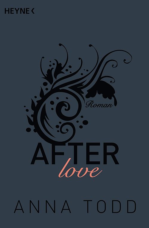 After love