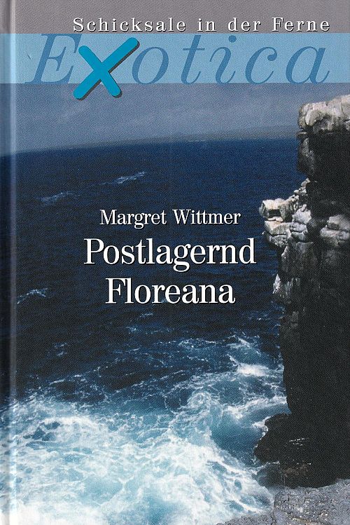 Postlagernd Floreana