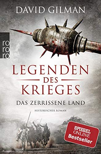 Legenden des Krieges