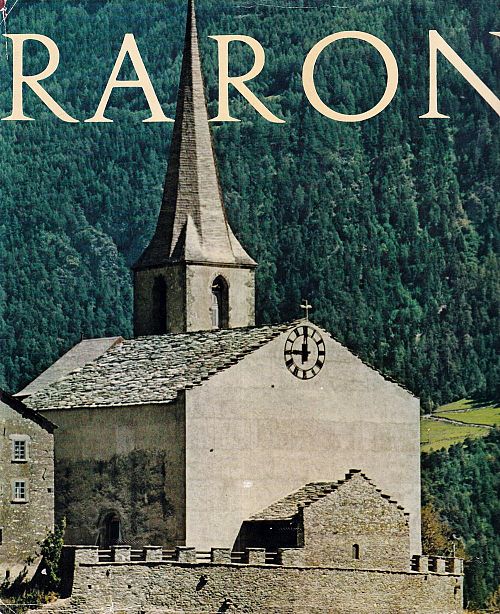 Raron