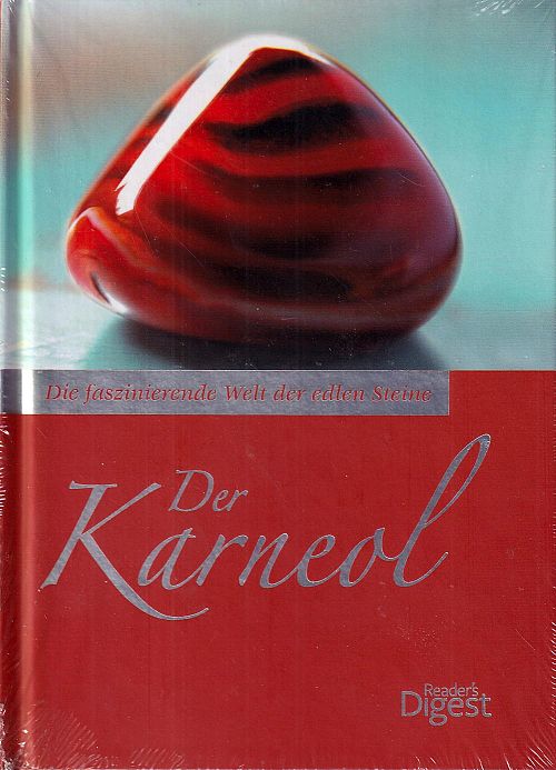 Der Karneol