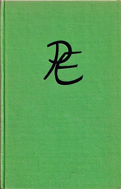 Die schönsten Tiergeschichten von Paul Eipper 