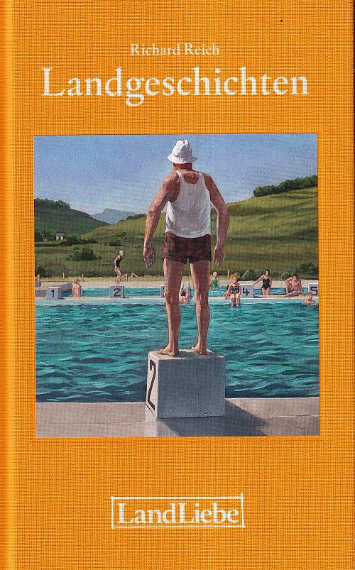 Landgeschichten