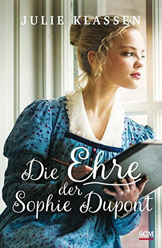 Die Ehre der Sophie Dupont