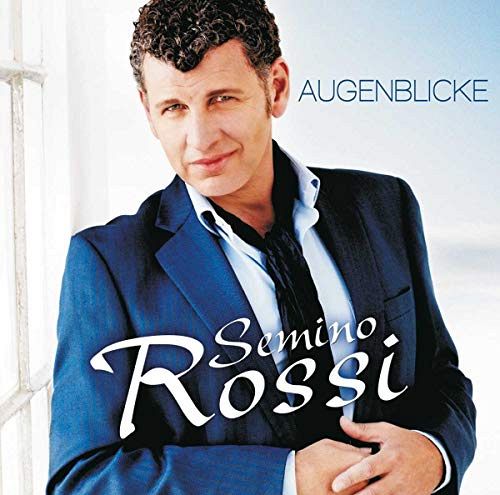 Augenblicke [CD]