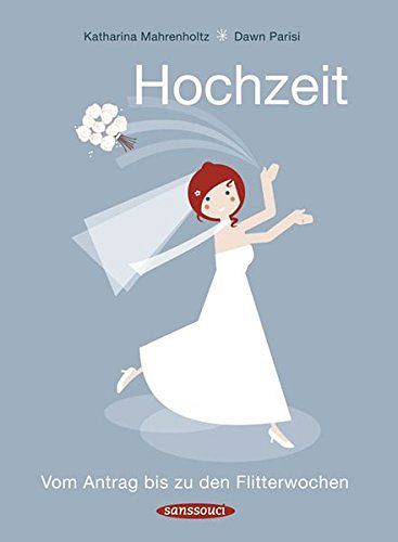 Hochzeit