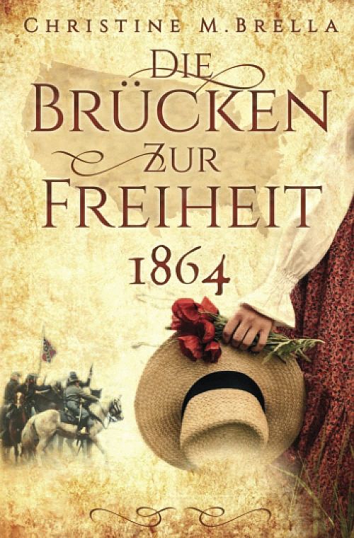 Die Brücken zur Freiheit - 1864