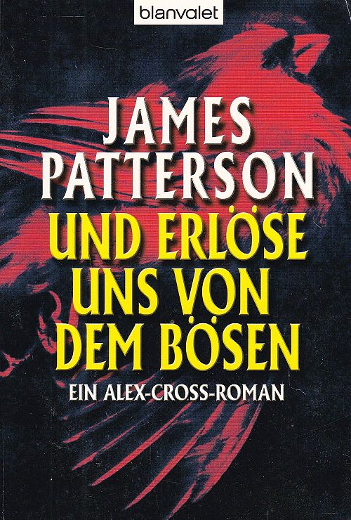 Und erlöse uns von dem Bösen