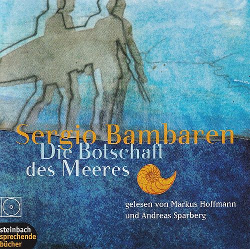 Die Botschaft des Meeres