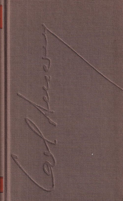 Die ökologische Chance