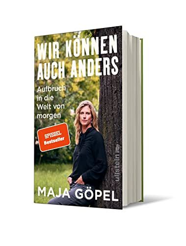 Wir können auch anders