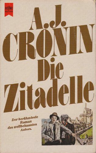 Die Zitadelle