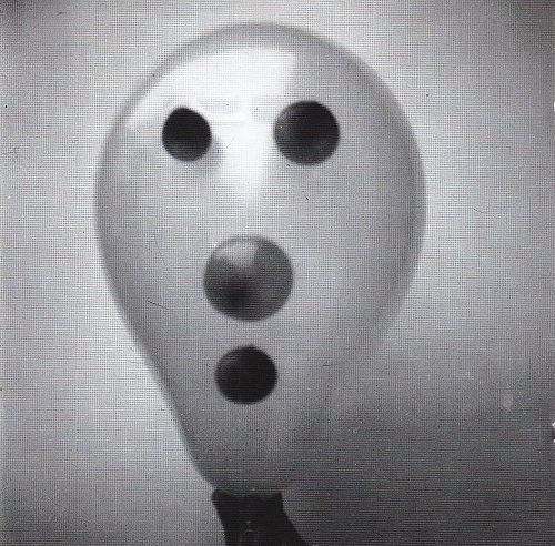 A Hundred Days Off [CD]