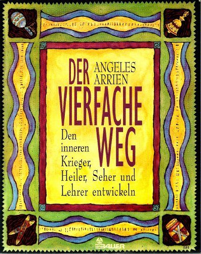 Der vierfache Weg
