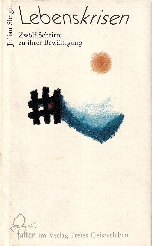 Lebenskrisen