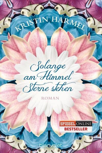 Solange am Himmel Sterne stehen