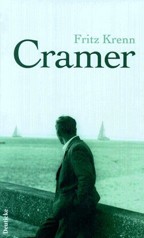 Cramer